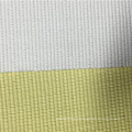 High Quality Air Slide Canvas / Air slide Belt Fabric